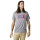 тениска,мъжки,тениски,fox,racing,rwt,flag,tech,short,sleeve,t,shirt,grey,(heather,graphite)