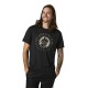 тениска,мъжки,тениски,fox,racing,secret,sesh,tech,short,sleeve,t,shirt,black,(black)