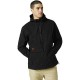 яке,мъжки,якета,fox,racing,survivalist,anorak,jacket,black