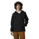 яке,мъжки,якета,fox,racing,survivalist,anorak,jacket,black,(black)