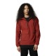 яке,мъжки,якета,fox,racing,survivalist,anorak,jacket,copper,(red)