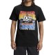 тениска,мъжки,тениски,dc,shoes,94,champs,short,sleeve,t,shirt,black