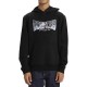 суичър,детски,блузи,dc,shoes,astro,ph,hoodie,black