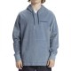 суичър,мъжки,пуловери,dc,shoes,belview,ph,hoodie,ashley,blue,(blue)