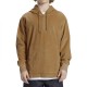 блуза,мъжки,пуловери,dc,shoes,belview,ph,sweatshirt,brown,(incense)