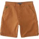 къси,панталони,мъжки,панталони,dc,shoes,carpenter,baggy,rbo,denim,shorts,brown,overdye