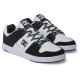 обувки,мъжки,маратонки,dc,shoes,dc,cure,trainers,white,(white,black,carbon)