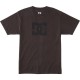 тениска,мъжки,тениски,dc,shoes,dcstar,pigment,short,sleeve,t,shirt,black