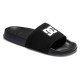 обувки,мъжки,джапанки,и,чехли,dc,shoes,slides,black,(black,black,white)