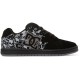 обувки,мъжки,маратонки,dc,shoes,gaveler,trainers,black,dk,grey,print,(black)