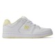 обувки,дамски,маратонки,dc,shoes,manteca,4,adjs100161,trainers,white,(yellow,sun,white)