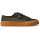 обувки,детски,маратонки,dc,shoes,manual,trainers,brown,(dusty,olive)