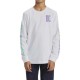 тениска,детски,тениски,dc,shoes,sportster,long,sleeve,t,shirt,white,(white)