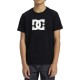 тениска,детски,тениски,dc,shoes,star,short,sleeve,t,shirt,black,(black)