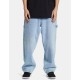 дънки,мъжки,панталони,dc,shoes,worker,baggy,carpenter,ril,jeans,blue