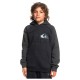 суичър,детски,блузи,quiksilver,age,of,blue,embo,hoodie,black,(black)