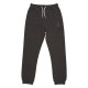 анцуг,детски,панталони,quiksilver,age,of,blue,sweat,pants,dark,grey,heather,(grey)
