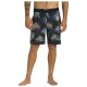 бански,гащета,мъжки,бански,костюми,quiksilver,high,line,straight,fit,swimming,shorts,tarmac,(multicolor)