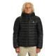 яке,детски,якета,и,палта,quiksilver,scaly,jacket,black