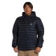 яке,мъжки,якета,quiksilver,scaly,jacket,blue