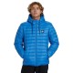 яке,мъжки,якета,quiksilver,scaly,jacket,star,sapphire,(blue)