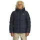 яке,детски,якета,и,палта,quiksilver,scaly,reversible,jacket,blue,(dark,navy)