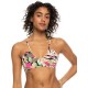 дамски,бански,костюми,roxy,beach,classics,fashion,bikini,top,anthracite,palm,song,s,(multicolor)