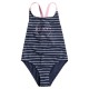 бански,костюм,детски,бански,костюми,roxy,bico,basic,swimsuit,multicolor