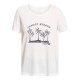 тениска,дамски,тениски,roxy,chasing,the,wave,short,sleeve,t,shirt,snow,white,(white)