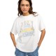 тениска,мъжки,тениски,дамски,тениски,roxy,dreamers,a,short,sleeve,t,shirt,white,(snow,white)
