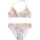 детски,бански,костюми,roxy,ergx203553,all,about,sol,bikini,multicolor,(white,all,about,sol,mini,rg)