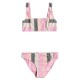 детски,бански,костюми,roxy,ergx203564,very,vista,bikini,pink,(agave,green,very,vista,stripe)