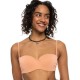 дамски,бански,костюми,roxy,erjx304695,love,bikini,top,beige