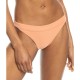 дамски,бански,костюми,roxy,erjx404326,love,bikini,bottom,orange,(salmon)