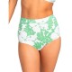 дамски,бански,костюми,roxy,erjx404850,bikini,bottom,white,(zephyr,green,og,roxy,small)