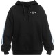 суичър,дамски,блузи,roxy,essential,energy,band,hoodie,black