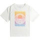 тениска,детски,тениски,roxy,gone,to,california,a,short,sleeve,t,shirt,white,(snow,white)