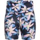 клин,дамски,клинове,дамски,чорапогащи,и,клинове,roxy,heart,short,leggings,multicolor,(anthracite,kiss)