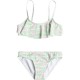 детски,бански,костюми,roxy,hibiline,flutter,bikini,white,hibline,(pink)