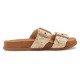 сандали,дамски,сандали,и,чехли,roxy,into,summer,sandals,golden