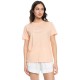 тениска,мъжки,тениски,дамски,тениски,roxy,noon,ocean,short,sleeve,t,shirt,orange,(peach,parfait)