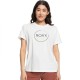 тениска,мъжки,тениски,дамски,тениски,roxy,noon,ocean,short,sleeve,t,shirt,white,(snow,white)