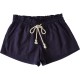 къси,панталони,дамски,панталони,roxy,oceanside,shorts,blue,(mood,indigo)