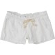 къси,панталони,дамски,панталони,roxy,oceanside,shorts,sea,salt,(beige)
