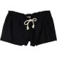 къси,панталони,дамски,панталони,roxy,oceanside,shorts,black