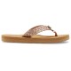 джапанки,детски,сандали,и,чехли,roxy,rg,porto,motif,flip,flops,pink,(barely,pink)
