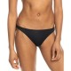 дамски,бански,костюми,roxy,rib,love,bikini,bottom,anthracite,(black)