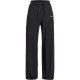 анцуг,дамски,панталони,roxy,rise,&,vibe,sweat,pants,black