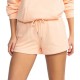 къси,панталони,дамски,панталони,roxy,surf,stoked,sho,shorts,orange,(peach,parfait)