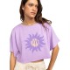 тениска,дамски,тениски,roxy,tiki,&,surf,b,short,sleeve,t,shirt,purple